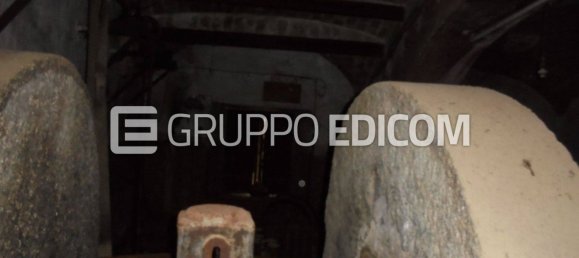 3 rooms Apartment in Amelia, Italy No. 289916 9