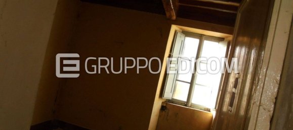 3 rooms Apartment in Amelia, Italy No. 289916 14
