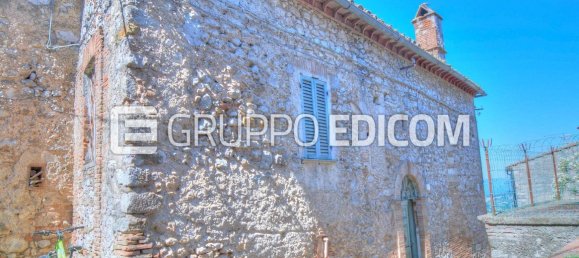 3 rooms Apartment in Amelia, Italy No. 289916 10