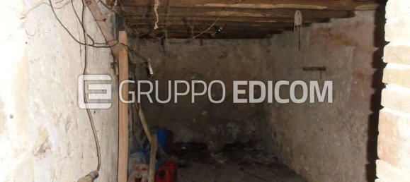 3 rooms Apartment in Amelia, Italy No. 289916 11