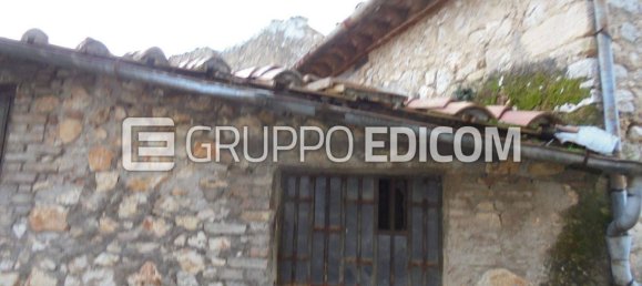 3 rooms Apartment in Amelia, Italy No. 289916 18