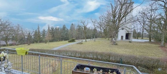 2 غرف نوم شقة في Ostalbkreis, Germany رقم 113668 2