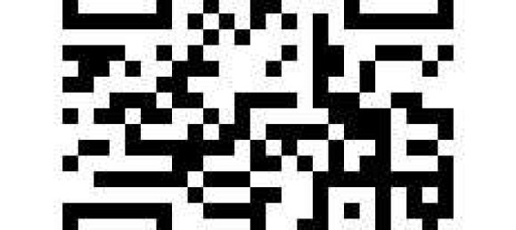 2 غرف نوم شقة في Ostalbkreis, Germany رقم 113668 6