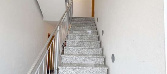 2 غرف نوم شقة في Ostalbkreis, Germany رقم 113668 4