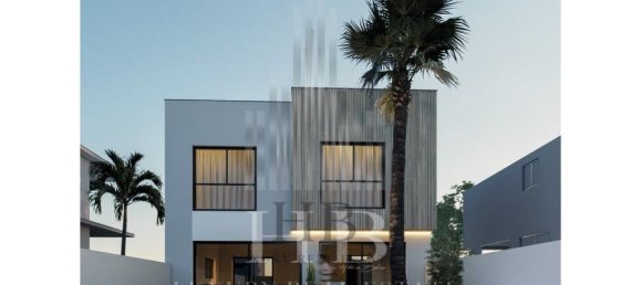 241m² Land in Rio de Mouro, Portugal No. 226295 5