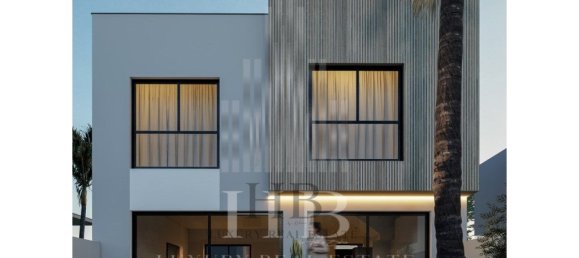 241m² Land in Rio de Mouro, Portugal No. 226295 9