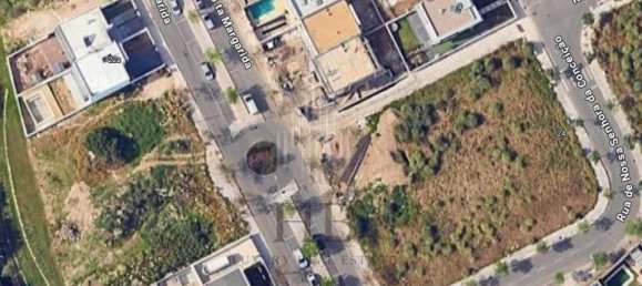 241m² Land in Rio de Mouro, Portugal No. 226295 3