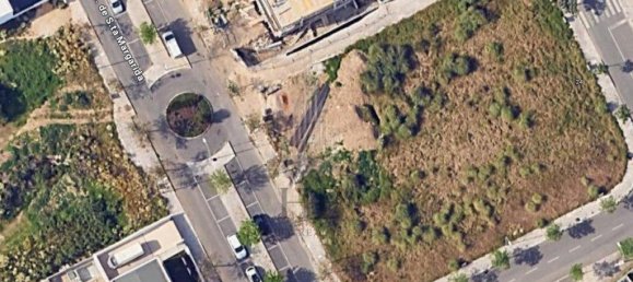 241m² Land in Rio de Mouro, Portugal No. 226295 2