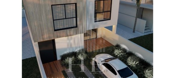 241m² Land in Rio de Mouro, Portugal No. 226295 10