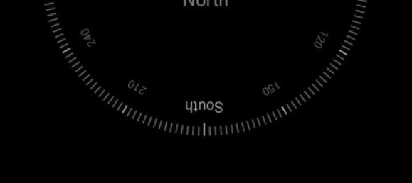 Земельный участок в Бенидолейг, Испания № 284534 5