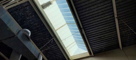 1220m² Warehouse in Concordia Sagittaria, Italy No. 369915 5