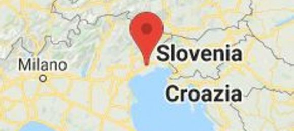 1220m² Warehouse in Concordia Sagittaria, Italy No. 369915 17