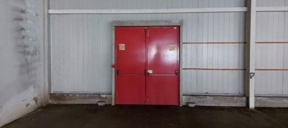 1220m² Warehouse in Concordia Sagittaria, Italy No. 369915 6