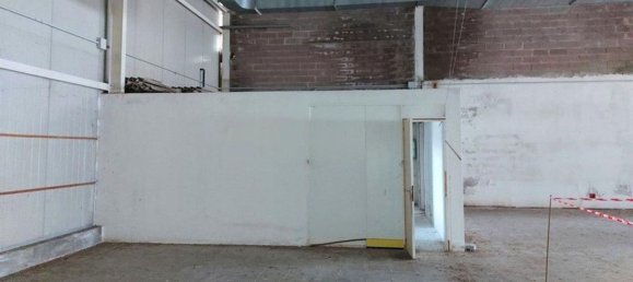 1220m² Warehouse in Concordia Sagittaria, Italy No. 369915 7