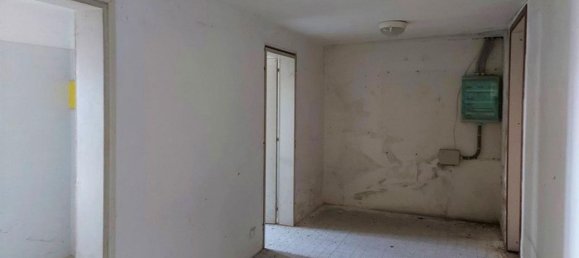 1220m² Warehouse in Concordia Sagittaria, Italy No. 369915 8