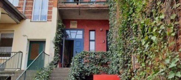 Таунхаус с 7 комнатами в Stendal, Германия № 141269 5