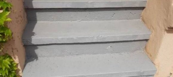 Таунхаус с 7 комнатами в Stendal, Германия № 141269 3