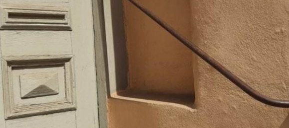 Таунхаус с 7 комнатами в Stendal, Германия № 141269 4