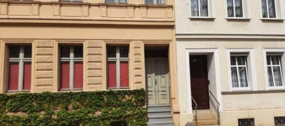 Таунхаус с 7 комнатами в Stendal, Германия № 141269 2