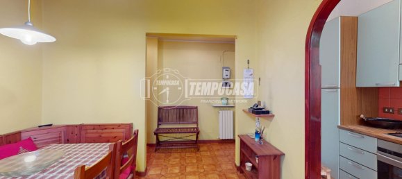 Квартира с 1 спальней в Милан, Италия № 244368 23