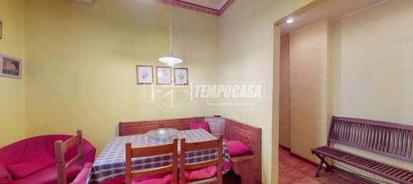 Квартира с 1 спальней в Милан, Италия № 244368 18