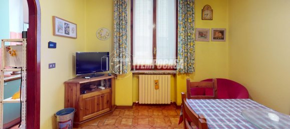 Квартира с 1 спальней в Милан, Италия № 244368 17