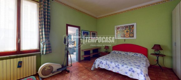 Квартира с 1 спальней в Милан, Италия № 244368 28