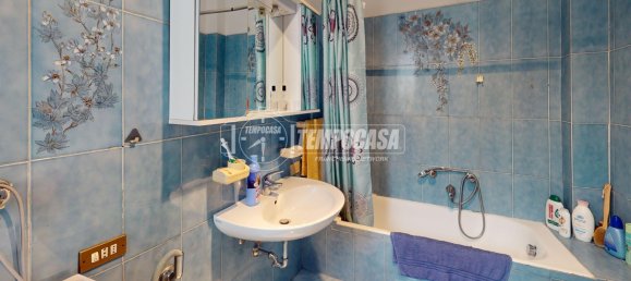 Apartamento de 1 dormitorio en Milan, Italy No. 244368 29