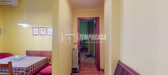 Квартира с 1 спальней в Милан, Италия № 244368 16