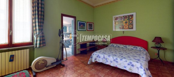 Квартира с 1 спальней в Милан, Италия № 244368 6