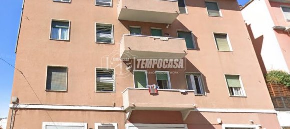 Квартира с 1 спальней в Милан, Италия № 244368 7