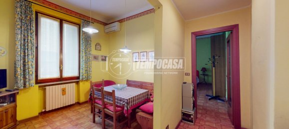 Квартира с 1 спальней в Милан, Италия № 244368 12