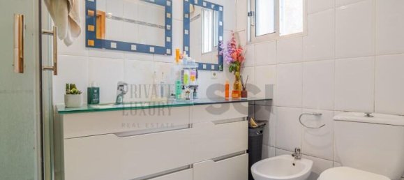 2 Schlafzimmer Wohnung in Almada, Portugal, Nr. 335807 21