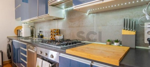 2 Schlafzimmer Wohnung in Almada, Portugal, Nr. 335807 11