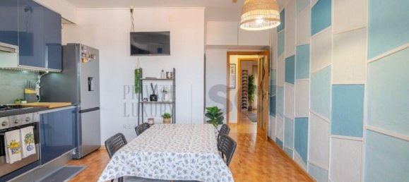 2 Schlafzimmer Wohnung in Almada, Portugal, Nr. 335807 8