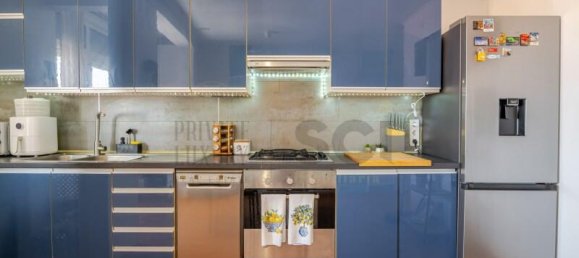 2 Schlafzimmer Wohnung in Almada, Portugal, Nr. 335807 10