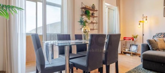 2 Schlafzimmer Wohnung in Almada, Portugal, Nr. 335807 4