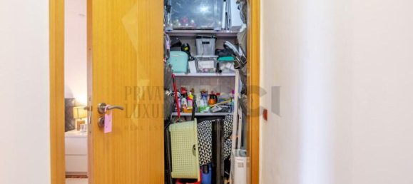 2 Schlafzimmer Wohnung in Almada, Portugal, Nr. 335807 23