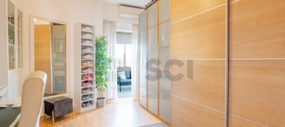 2 Schlafzimmer Wohnung in Almada, Portugal, Nr. 335807 14