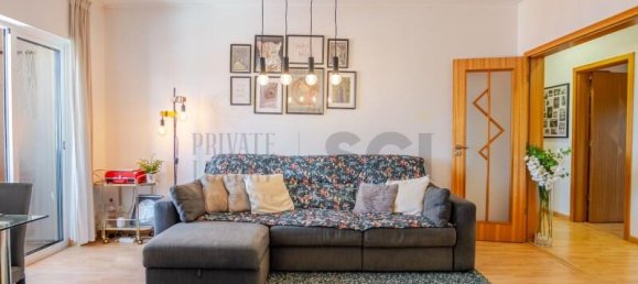 2 Schlafzimmer Wohnung in Almada, Portugal, Nr. 335807 2