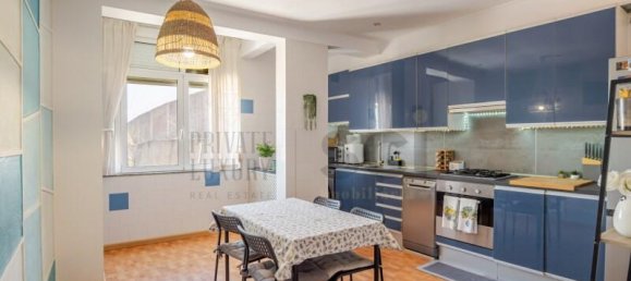 2 Schlafzimmer Wohnung in Almada, Portugal, Nr. 335807 7