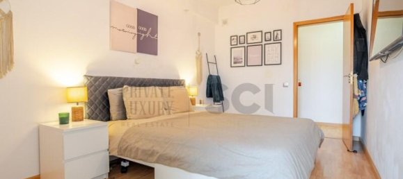 2 Schlafzimmer Wohnung in Almada, Portugal, Nr. 335807 15
