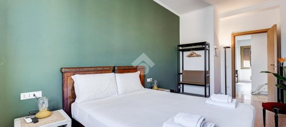 3 bedrooms Apartment in Rome, Italy No. 318674 22