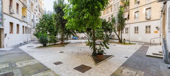 3 bedrooms Apartment in Rome, Italy No. 318674 44