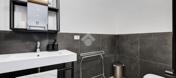 3 bedrooms Apartment in Rome, Italy No. 318674 33