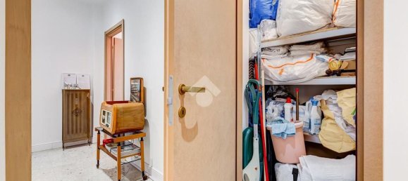 3 bedrooms Apartment in Rome, Italy No. 318674 39