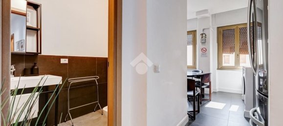 3 bedrooms Apartment in Rome, Italy No. 318674 23