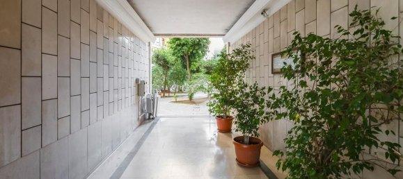 3 bedrooms Apartment in Rome, Italy No. 318674 45