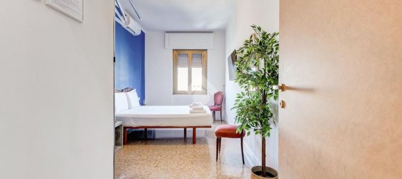 3 bedrooms Apartment in Rome, Italy No. 318674 12