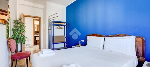 3 bedrooms Apartment in Rome, Italy No. 318674 16